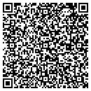 QR code with Salamone John A DPM contacts
