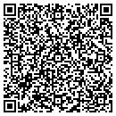 QR code with Humane Society Permian Basin contacts