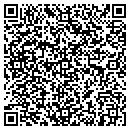 QR code with Plummer John CPA contacts