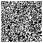 QR code with Universal Printing CO contacts