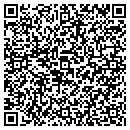 QR code with Grubb Music Inc Don contacts
