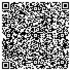 QR code with Valcour Digital Direct contacts