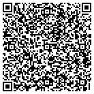 QR code with Polley James E CPA contacts