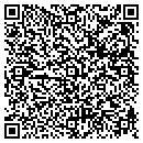 QR code with Samuel Liebson contacts