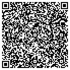 QR code with Kenneth Margolis Md Pa contacts