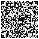 QR code with Porter Janice W CPA contacts