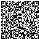 QR code with James L Trayers contacts
