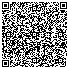 QR code with Kramer Cathay Distributions contacts