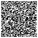 QR code with Sanford A Miller contacts