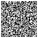 QR code with Jerry Lampni contacts