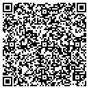 QR code with Saunders Neil DPM contacts
