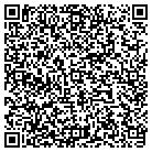 QR code with Potter & Company Llp contacts