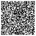 QR code with Jim Taylor contacts