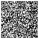 QR code with Storm Front Gallery contacts
