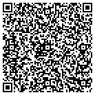 QR code with First St Paul's Lutheran contacts