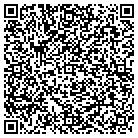 QR code with Potts William T CPA contacts