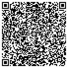 QR code with Rockcos Funeral Homes Inc contacts
