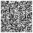QR code with Alpine Design & Planning contacts