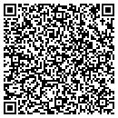 QR code with Kulp Distributing contacts