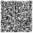 QR code with Kingsmill Audio Visual Service contacts