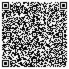 QR code with Kit Carson Extension Agent contacts