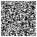 QR code with Sayner Lee R DPM contacts