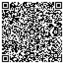 QR code with Schemmel William E OD contacts