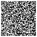 QR code with Luhar Mukesh MD contacts
