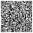 QR code with Liberty City contacts