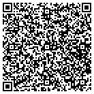 QR code with Kyle's Distributing Inc contacts