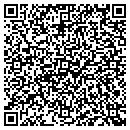 QR code with Scherer Ronald B DPM contacts