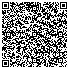 QR code with Simply Unique Interiors contacts