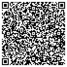 QR code with L A Equine Exports Ltd contacts