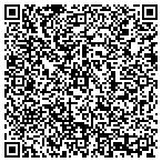 QR code with Quickprint of West Yellowstone contacts