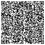 QR code with Ptsa Michigan Congress Of Parents Teachers And Students contacts