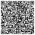 QR code with L A Levantine Import Export contacts