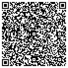 QR code with Schilling Stuart R DPM contacts