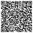 QR code with Jeff's Window Repair contacts
