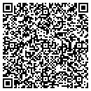 QR code with Latino Distributor contacts
