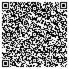 QR code with Schoeppner W Joseph DPM contacts