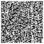 QR code with Laws Copying Or Distributing By Any Means contacts