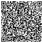 QR code with Midland Humane Coalition contacts
