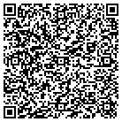 QR code with Midlands Printing & Bus Forms contacts