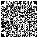 QR code with Pugh Kevin S CPA contacts