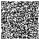 QR code with Schubert Eric DPM contacts