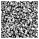 QR code with Moran Printing Co Inc contacts