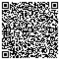 QR code with Lee Hing Trading LLC contacts