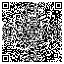 QR code with Schussler Jeffrey S DPM contacts