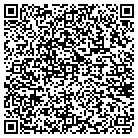 QR code with Harrison 1st Holding contacts