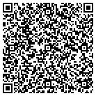 QR code with Morrison Stanley A MD contacts